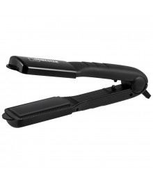 Выпрямитель для волос HOMESTAR HS-8006 (30 Вт)льнему Востоку. Большой каталог фенов оптом и щипцы для волос оптом - большой каталог, низкие цены.