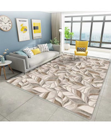 Коврик GRAILY влаговпитывающий 140*200 см GR-140200-29