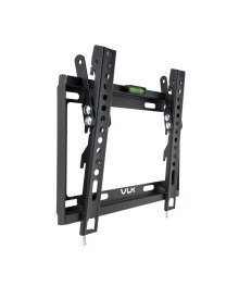 Кронштейн для ЖК VLK TRENTO-36 black 15"-48" max 30 кг, 1 ст.св max VESA 200x200