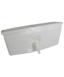 Умывальник УМ-10 ЭлБэт, 10 литровГоршки садовые оптом. Садовые горшки оптом по РФ. Большой каталог садовых горшков оптом.