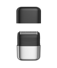 Электробритва Бердск 3403 (сеточная) аккум./сет. уп40