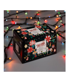 Эл.гирл. "Нить" 9 м, нить темная, 240 ламп, 220V, контроллер 8 режимов, МУЛЬТИ (671012)ке. Доставка Барнаул, Кемерово, Томск, Новокузнецк, Горно-Алтайск, Междуреченск, Ленинск-Кузнецкий.