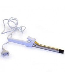 Электрощипцы ЭЩ 12/220 "Елена"льнему Востоку. Большой каталог фенов оптом и щипцы для волос оптом - большой каталог, низкие цены.