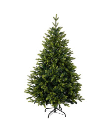Ель новогодняя "Чудо" 150см