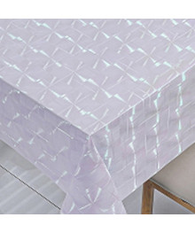 Клеенка GRACE CX5262-3 ткань с пвх покрытием 1,37(+-3)х20м