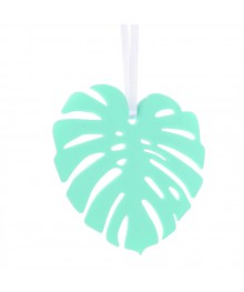 Ароматизатор для дома "Монстера" Summer heat Товары для ванной оптом с доставкой по Дальнему Востоку. Большой каталог товаров для ванной оптом.