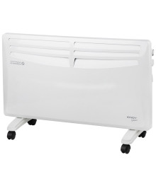 Конвектор электрический ENGY EN-2000 Fusion