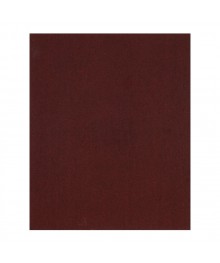 Шлиф-шкурка ЕРМАК на тканевой основе водостойкая 230x280 №150 (цена за 1 лист, в спайке 50 листов)