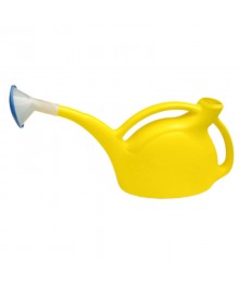 Лейка 5л с рассеивателем (10)