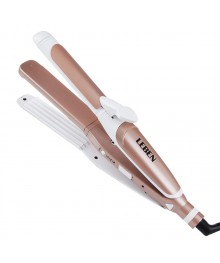 Щипцы для волос LEBEN 259-153, 3в1, гофре, утюжок, плойкальнему Востоку. Большой каталог фенов оптом и щипцы для волос оптом - большой каталог, низкие цены.