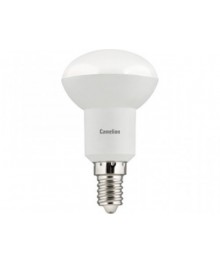 Эл. лампа светодиодная Camelion LED6-R50/845/E14 ( 6Вт 220В, аналог 60Вт) уп.10нецк, Ленинск-Кузнецк, Барнаул, Горно-Алтайск, Бийск и др. Большой каталог светодиодных ламп оптом.