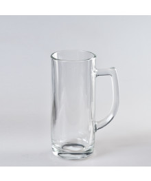 Кружка для пива Минден 08с1354  500мл   (9568)