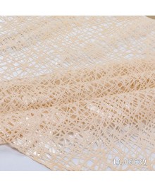 Клеенка Grace Лейс LA-0563V, 1,37х22м (+-3см)