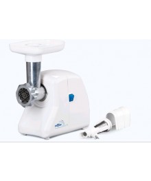 Эл мясорубка Ротор Дива-М ЭМШ 30/230-2 (с соковыжималкой) Новосибирске с доставкой. Соковыжималки оптом - большой каталог. Продажа кухонных кайбайнов оптом.