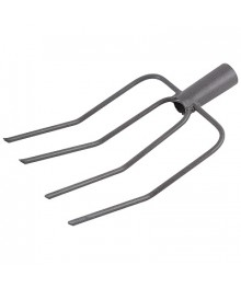 Вилы Park навозные (А)