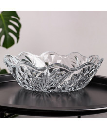 Салатник TOYO диаметр 29,5 см 2800мл 952 (6/1) Иран