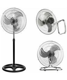 Вентилятор Energy EN-1668