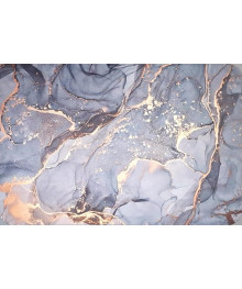 Коврик GRAILY диатомитовый 40*60 см GR-4060-01d