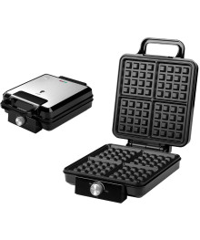 Вафельница Leonord LE-17702