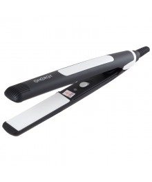 Выпрямитель для волос ENERGY EN-850 керамич пластиныльнему Востоку. Большой каталог фенов оптом и щипцы для волос оптом - большой каталог, низкие цены.