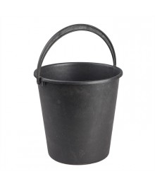 Ведро   5л пласт хоз (82628) Новосибриске. Ведра с доставкой по Дальнему Востоку. Большой каталог канистр оптом по низкой цене.