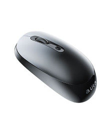 Мышь AULA AM207 Black