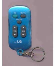 пульт ду мини "весь LG" универсальныйм. Большой каталог пульт ДУ оптом по низкой цене. Большой каталог пульт ДУ со склада в Новосибирск.