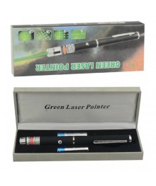 лазерная указка SD-03-3 зеленаяовосибирске. Большой каталог фонарей Camelion оптом по низкой цене. Фонари оптом высокого качества.