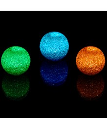 Светодиодная система B52 "SNOWBALL-8" d8см, 3*LR44Дискосвет оптом с доставкой. Каталог дискошаров оптом по низким ценам.