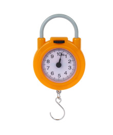 Безмен механич. 10 кг круглые пластмассовыеБезмены оптом с доставкой по России. Большой каталог безменов оптом по низкой цене.