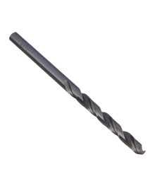 Сверло по металлу Рокот 4.2х75мм, HSS