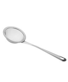 Сито с длинной ручкой VETTA 10,5см, нерж.сталь