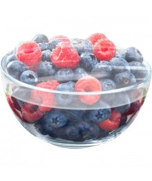 Крышка-чехол для пищевых продуктов CL-02, 9 шт. в набореы для кухни по оптовым ценам. Купить аксессуары для кухни в Новосибирске. Аксессуары для кухни опт.