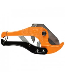 Труборез Park для металлопластиковых трубм, плиткорезы оптом, пистолеты для монтажной пены, стеклорезы оптом в Новосибирске по низким ценам.