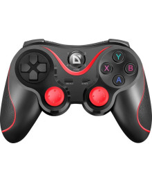 Геймпад Defender Impulse  4,2 BT,Android ,TV