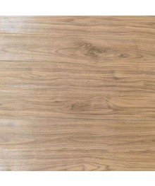 Панель самоклеящаяся GRAILY GR-ZWHS27 Дерево 70х70см, светлое (10)Пленка самоклеющаяся оптом с доставкой по РФ по низким цекнам.