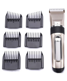 Мишура IRIT ING-010  (6 цветов) 6cm*2cm *2 слоягрушки оптом. Елочные игрушки оптом по низкой цене со склада в Новосибриске. Елочные игрушки оптом.