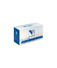 Тонер NV PRINT для HP HG241 HANDAN (1кг)