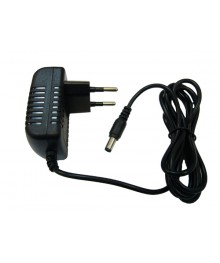 Адап. Орбита OT-APB22 (AP-306) (6B, 2000mA, 5.5mm, 1м)овосибирске с доставкой Якутск, Кызыл, Улан-Уде, Хабаровск, Владивосток, Комсомольск-на-Амуре и др.