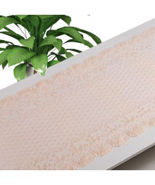 Клеенка Grace Лейс 0,5х20м LC-0320V