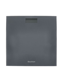 Весы напольные Blackton Bt 300 Серый (электрон, LCD, до 180кг/100г) 10/уп