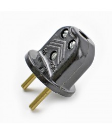 сет/вилка ВШ2-17-220 (Кинешма)ки оптом с доставкой по Дальнему Востоку. Удлинители оптом по низкой цене со склада в Новосибриске.