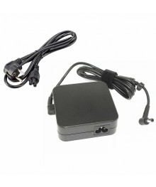 Адаптер питания для ноутбуков OT-APB79 (для Asus, 4.74А/19В/5.5*2.5мм)оптом в Новосибирске по оптовым ценам. Подставка для ноутбука в Новосибирске оптом по низким ценам.