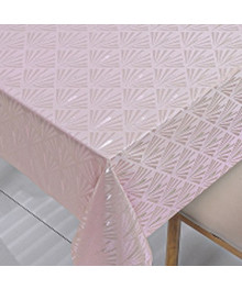 Клеенка GRACE CX5261-4 ткань с пвх покрытием 1,37(+-3)х20м