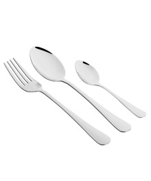SATOSHI Классика Набор столовых приборов 18 пр.