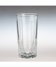 Стакан Венеция 300мл 03с969 (27110)