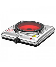 Плита  инфракрасная Energy EN-909