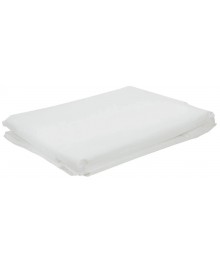 Спанбонд укрывной №42 (3,2х10м) ИвановоПленка парниковая оптом. Склад парниковой пленки оптом с доставкой по РФ.