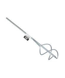 Миксер универсальный (червячного типа) 100*500 мм, хвостовик SDS+ ON