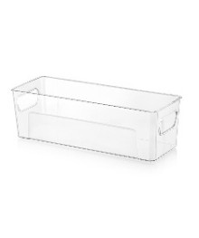 Органайзер для холодильника 295*110*90мм AK809 (Турция)